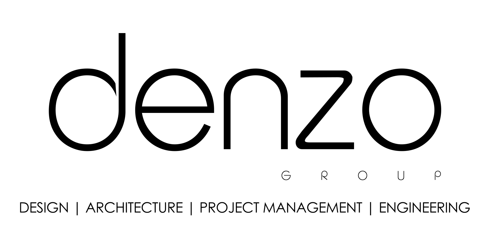 DENZO